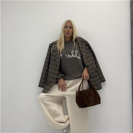 Giacche / Capospalla